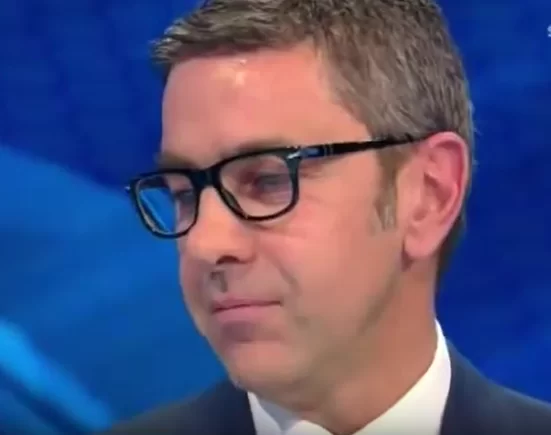 Costacurta: “Ct? Sarà tra i nomi già sentiti”