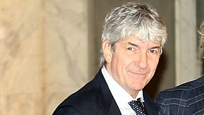 Paolo Rossi è sicuro: “Vince 4-1 la Juve”