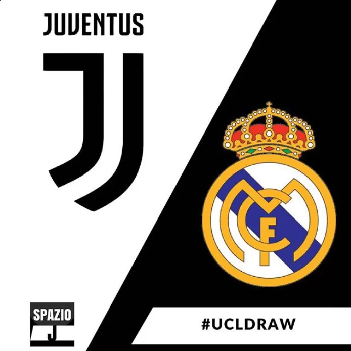 Tocca farlo davvero #TOGETHER