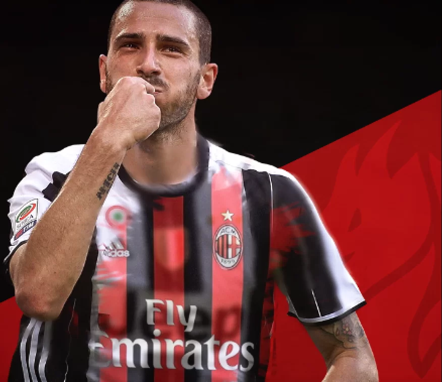 Torna a casa “Bonnie”: la prima di Leonardo tra fischi e sorrisi