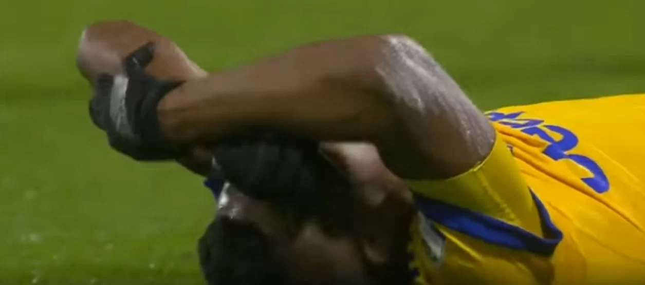 L’incredibile cavalcata, la brutta frenata, e l’Alex Sandro da recuperare