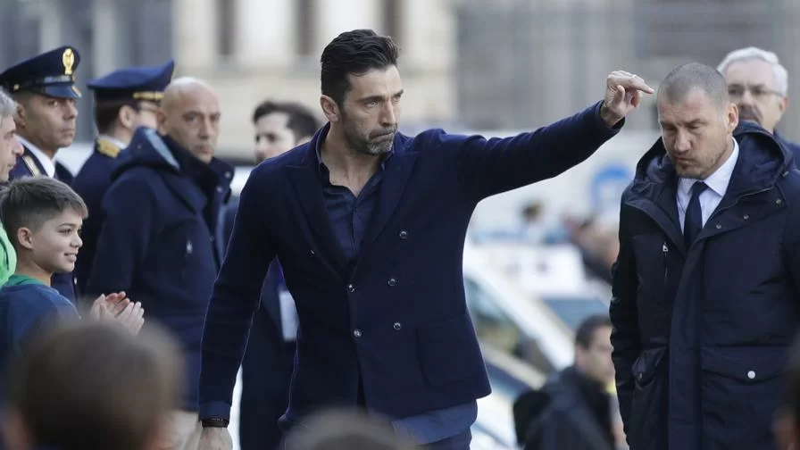 “Capisco chi vorrà dormire”, il gesto dei calciatori della Juventus per Astori è da BRIVIDI!