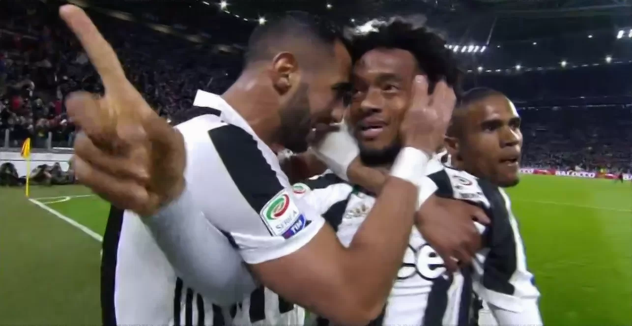 RASSEGNA STAMPA – Inter-Juve, la parola d’ordine è “vincere”