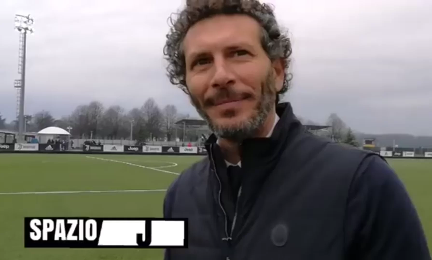 Primavera, attesa per il derby d’Italia: domani a Vinovo arriva l’Inter