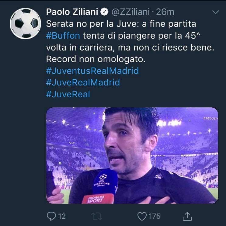 29920439_10208817103623920_852580537_n