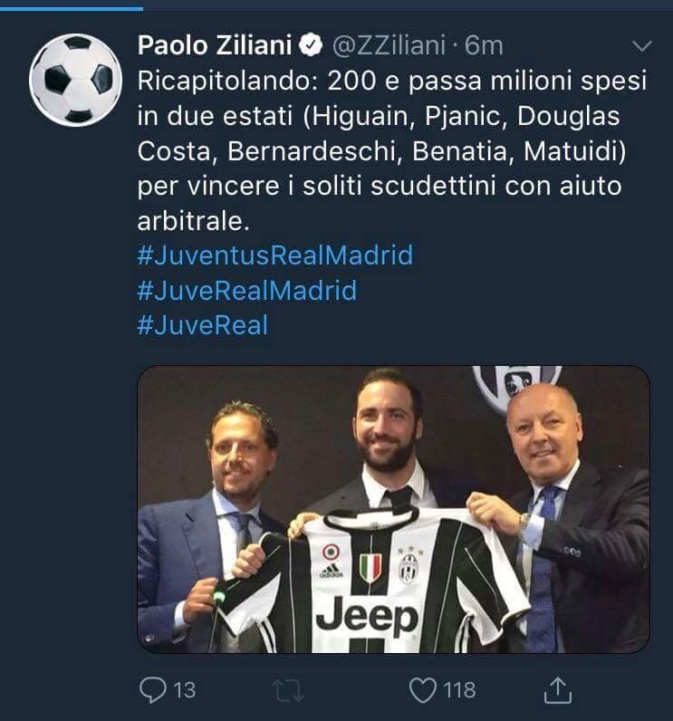 30007614_10208817103543918_51571323_n