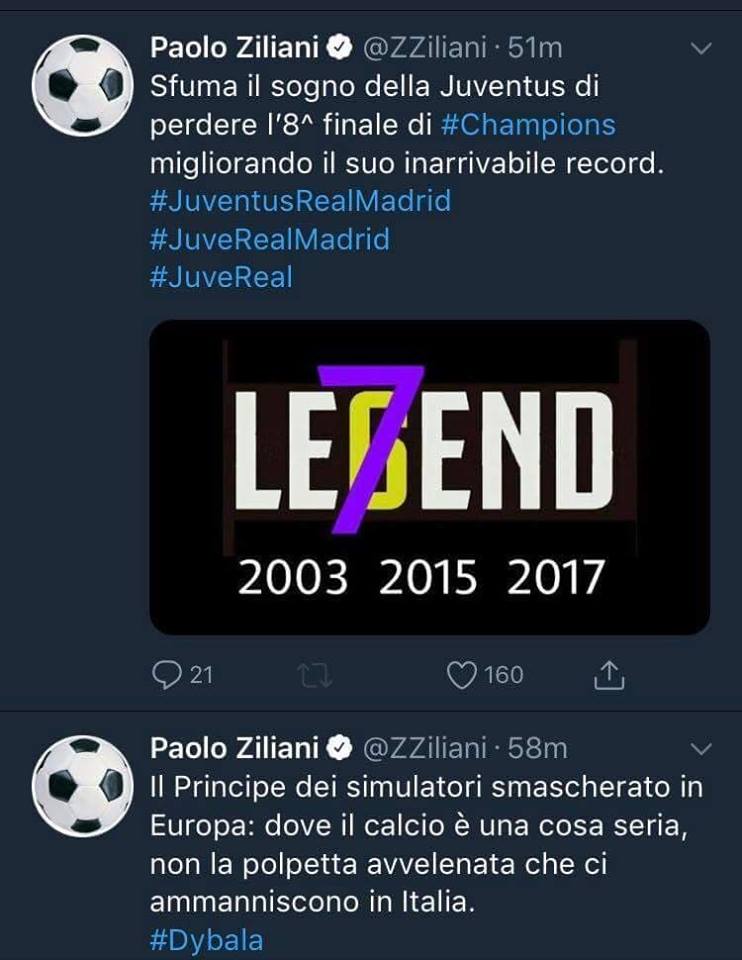 30007962_10208817103863926_1623703681_n