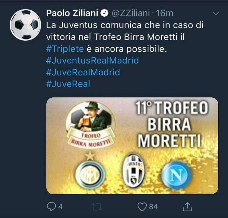 30020554_10208817103383914_47044382_n