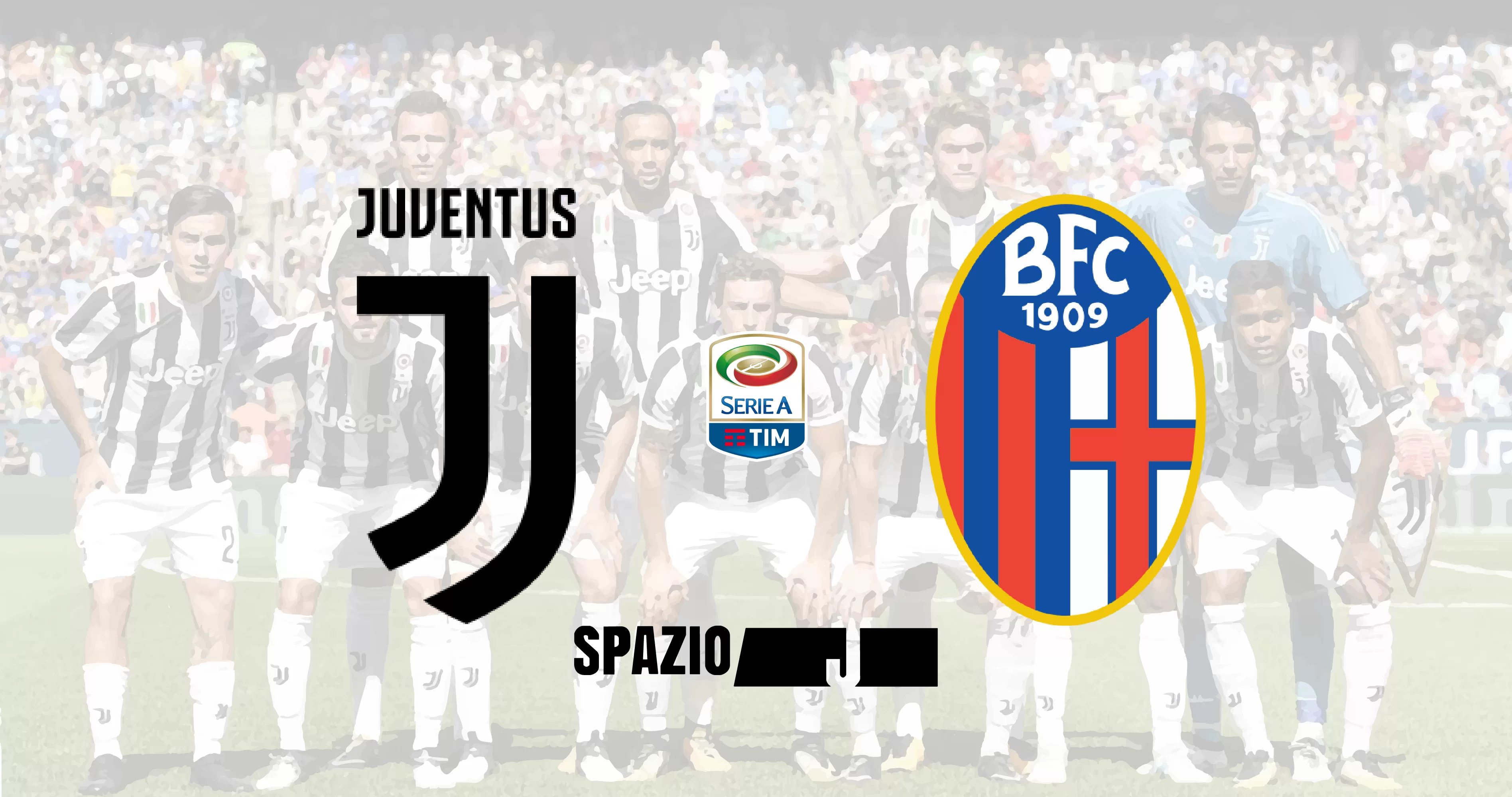 ReLIVE Juventus-Bologna 3-1: Douglas Costa mette la freccia e la Juve vola a +7