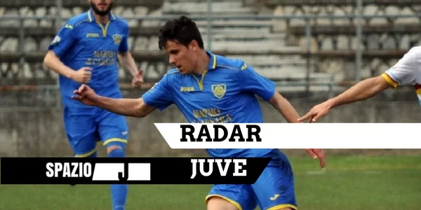 Radar Juve – Secondo gol stagionale di Cais