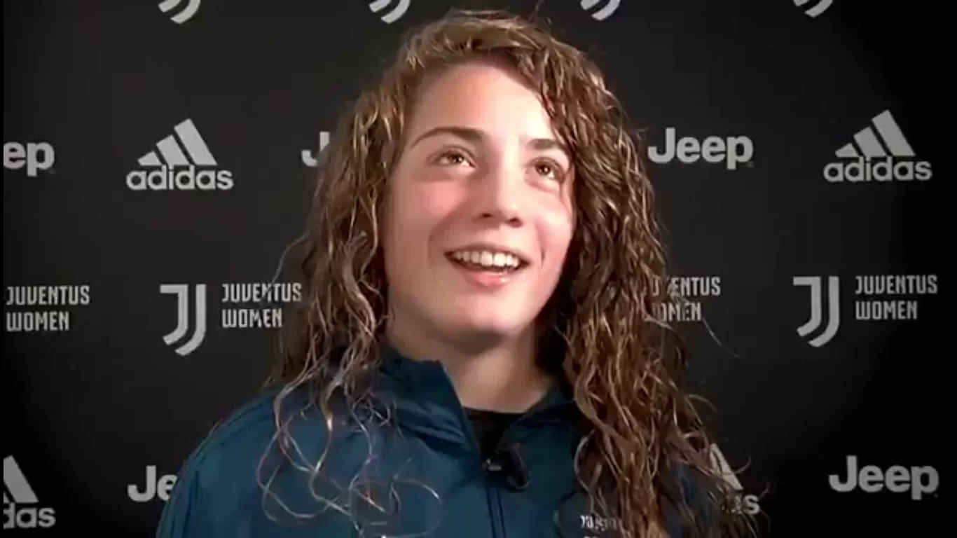 Golden Boy 2018: Chiellini ricorda Scirea, Glionna vince il Golden Girl