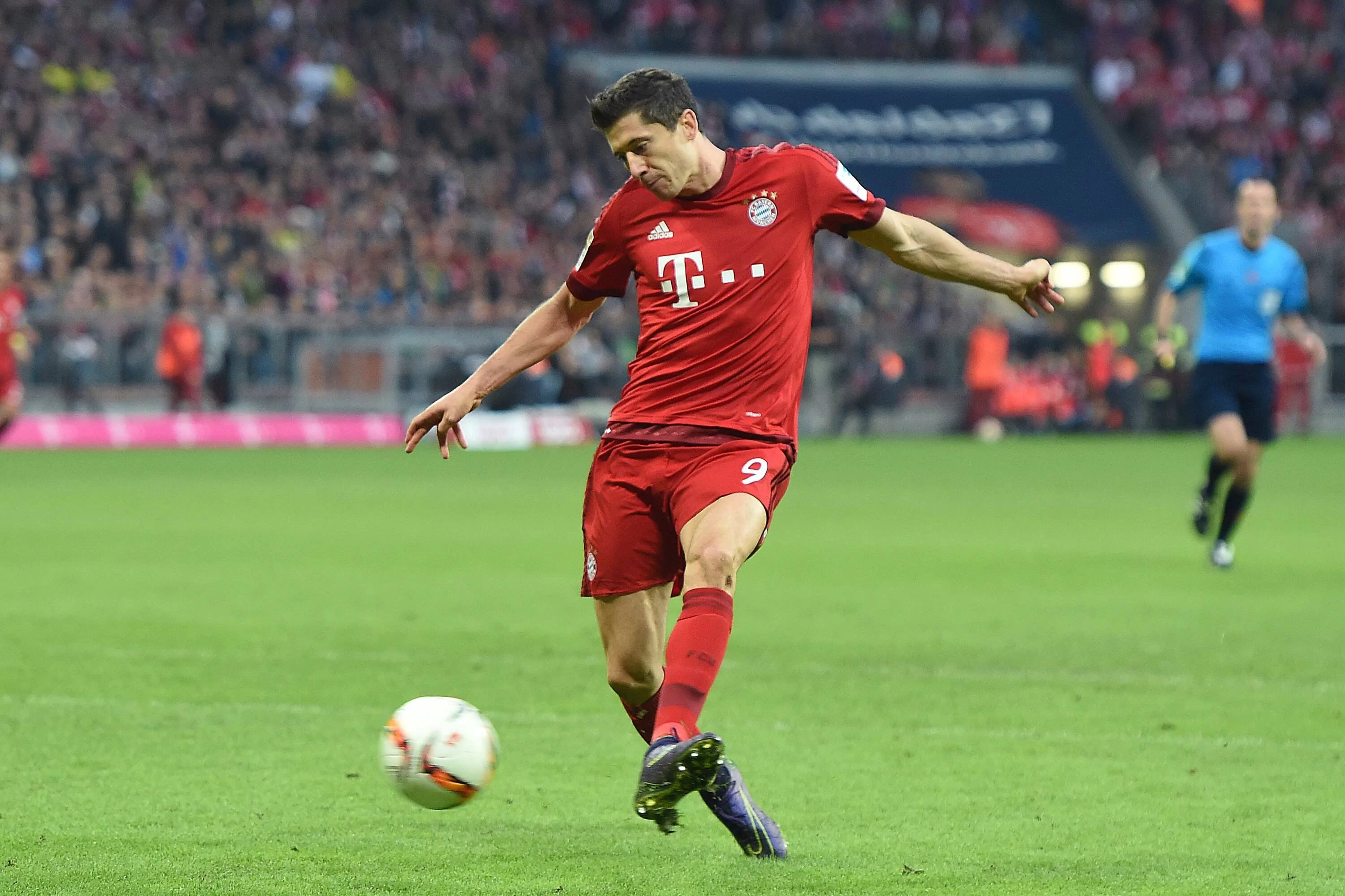 RASSEGNA STAMPA – CdS: “Lewa, altro che Icardi!”. Ts: “Perin abbraccia la Juve”