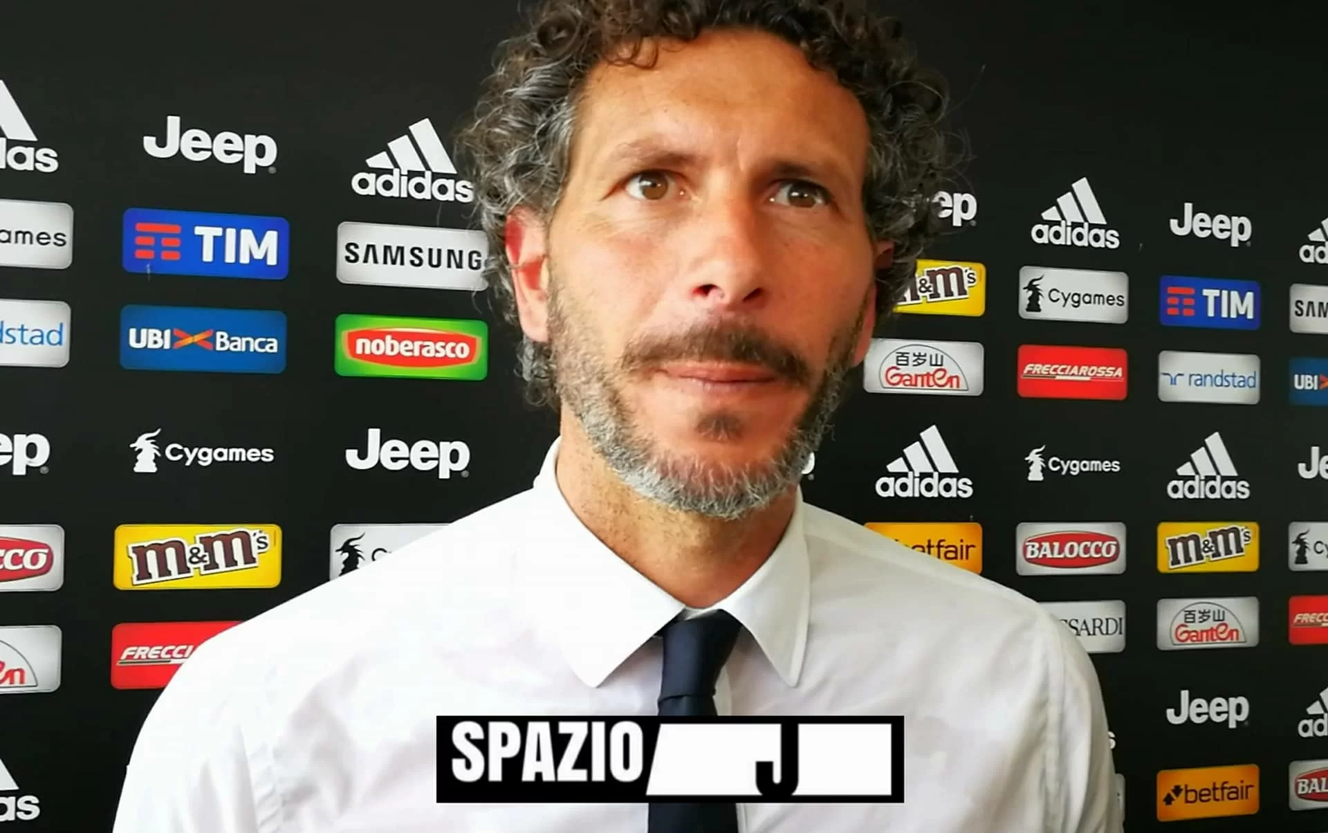 Primavera, tutto pronto per la semifinale di domani contro l’Inter