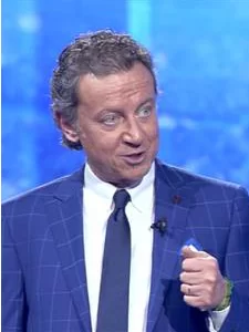 Sabatini torna su Real-Juve: “Ho mancato di rigore giornalistico, non avrei dovuto permettere a Buffon di dire certe cose”