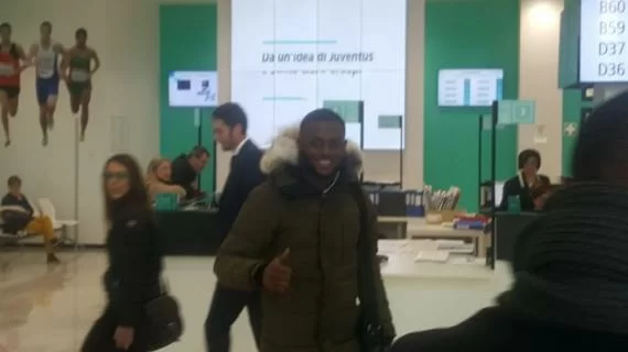 Il pagellone della Primavera di SpazioJ – Tocca al centrocampo: Fernandes rinforzo decisivo