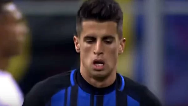 ULTIM’ORA – Vertice in corso, accordo ad un passo tra la Juve e il Valencia per Cancelo!