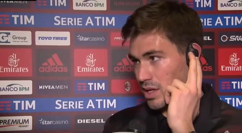Juve, è tempo di Romagnoli: i bianconeri ci provano!