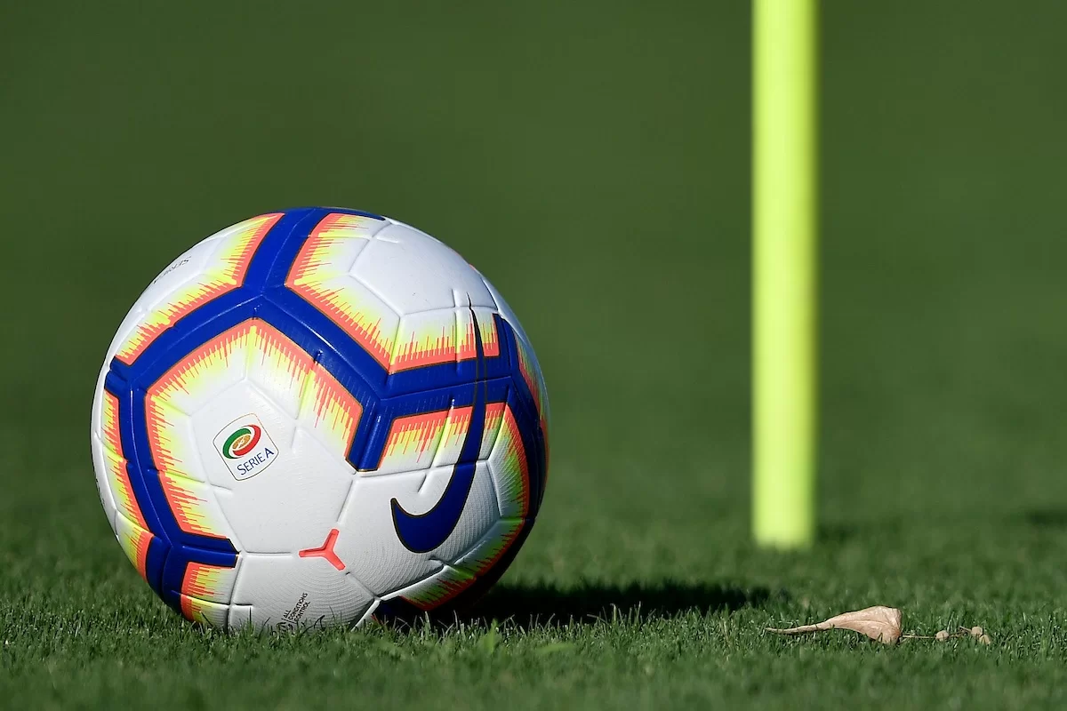 Calendario Serie A: partenza in salita per la Juventus, derby d’Italia alla penultima