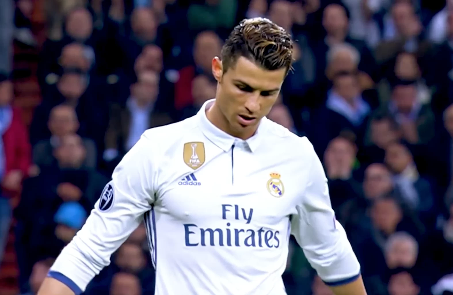 RASSEGNA STAMPA: TS:”Alla Juve per amore”, CdS: “Ronaldo lo paga Sarri”