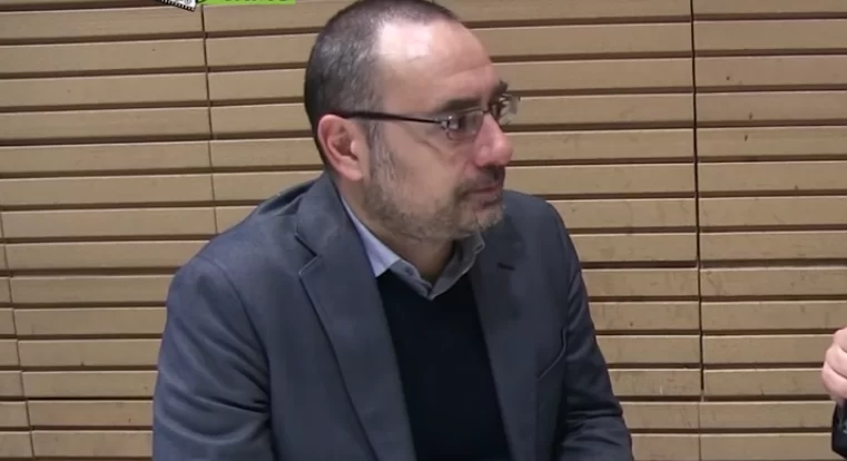 ESCLUSIVA SJ – Marco Bellinazzo: “CR7 alla Juve? Trattativa complessa, ma non impossibile”