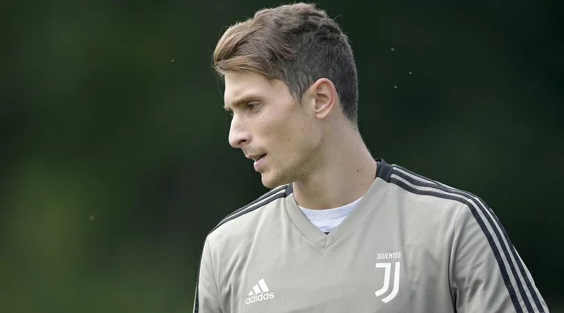 RASSEGNA STAMPA – Gds: “Inserimento Chelsea per Caldara. La Juve preferisce l’asse col Milan”