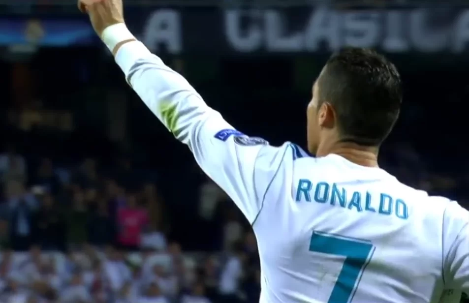 Marcelo saluta Cristiano Ronaldo: “Non avrei mai pensato di dirti addio, spero tu sia felice”