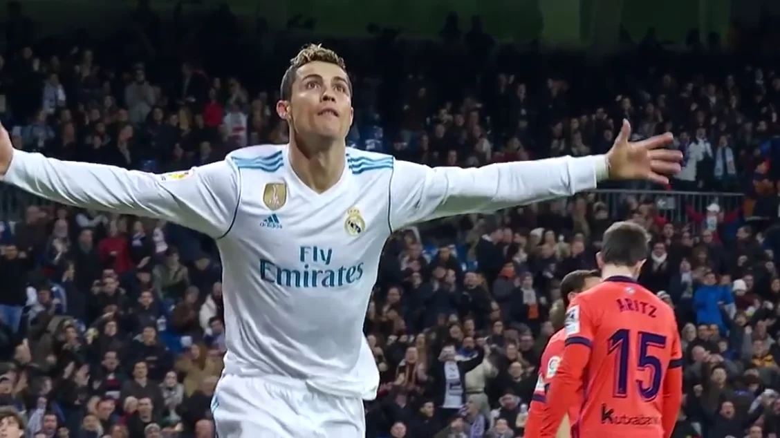 SKY – CR7, domani è il giorno decisivo! Mendes a colloquio dal Real, la Juve attende (e spera)