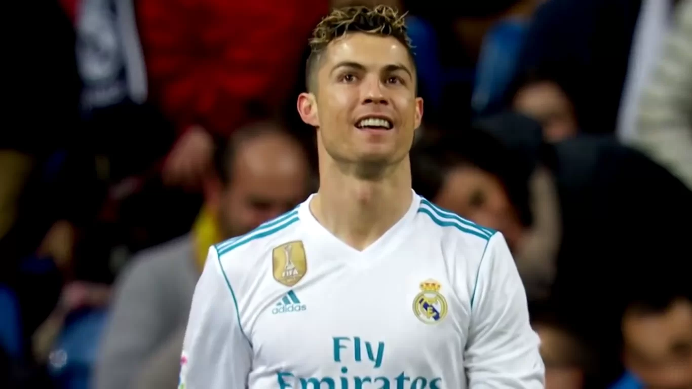 Dalla Francia – Retroscena Ronaldo-Juve, tentativo in extremis del Psg