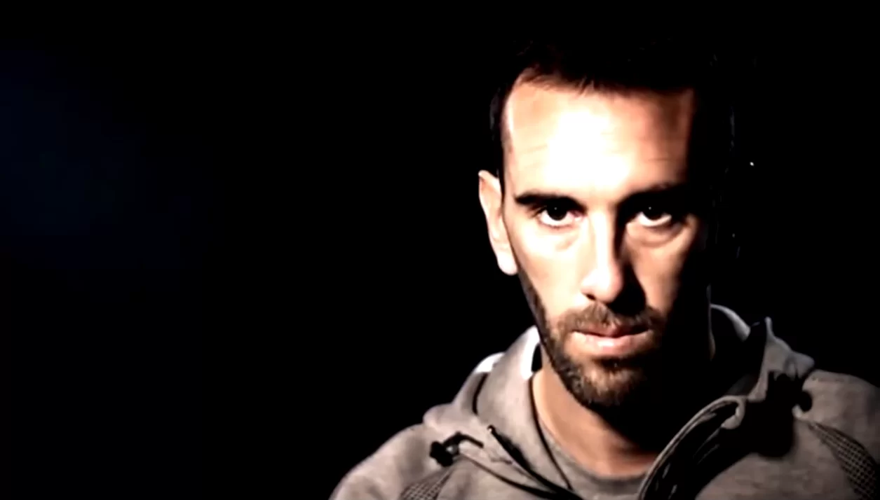 Godin positivo al Covid-19: salterà Juventus-Cagliari