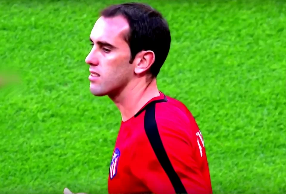 Godin a parametro zero: la Juve e Marotta alla finestra