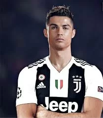 RASSEGNA STAMPA: Ts: “CR7 accende Juve-Inter”. Gds: ” Inter Ninja”. Cds: “Luciano Ronaldo”