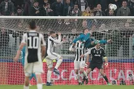 Goal.com: “Nessun contatto tra la Juventus e il Real Madrid”