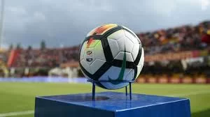 Allacciate le cinture…si parte