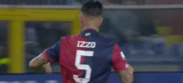 SKY – Bruciato il Sassuolo: Izzo al Torino per 10 milioni!