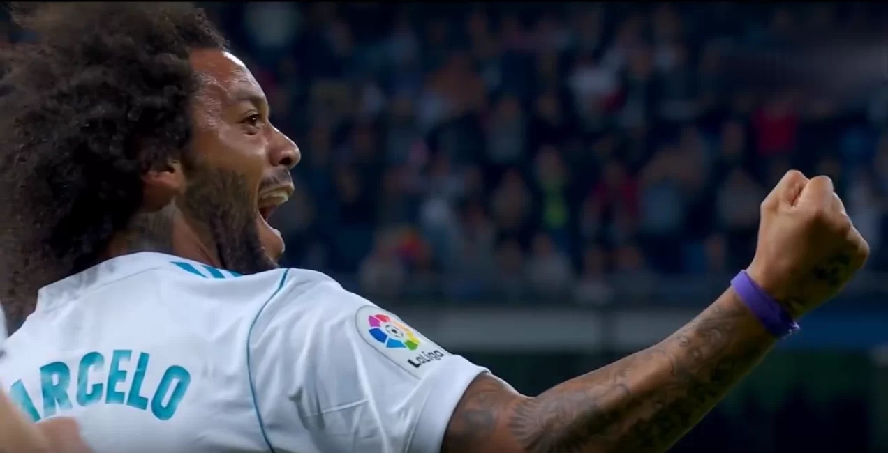 Marcelo non rinnova con il Real: c’è la Juve, ma a una sola condizione