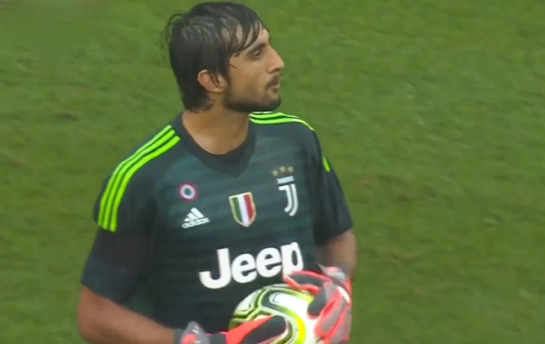 Il timido ritorno del Made in Italy