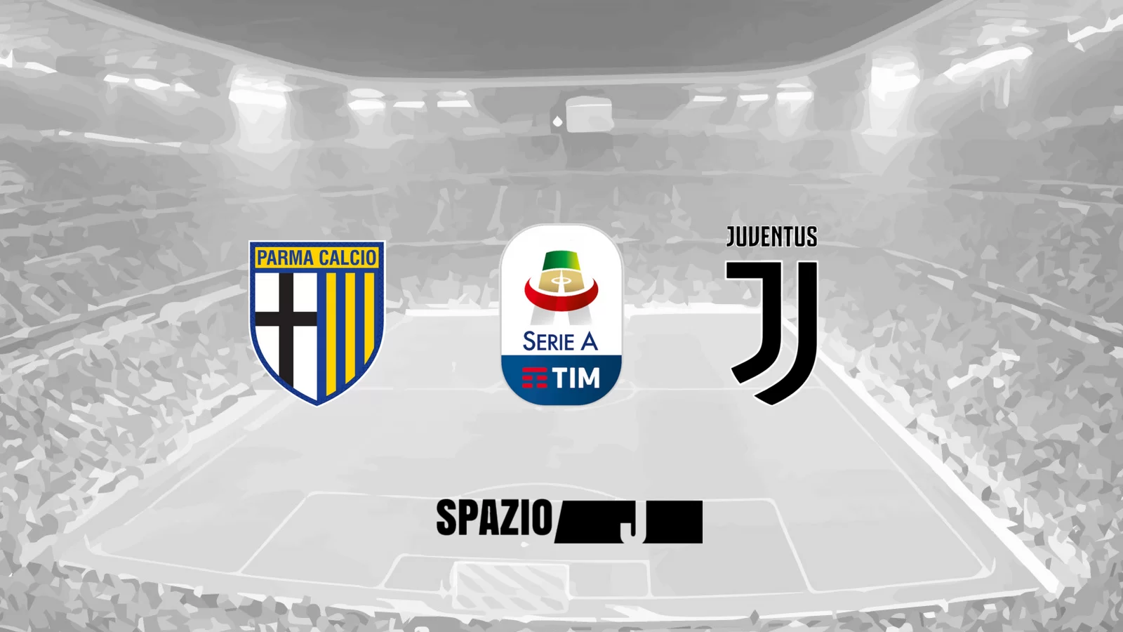 ReLIVE Parma-Juve 1-2: Mandzukic e Matuidi confezionano la vittoria