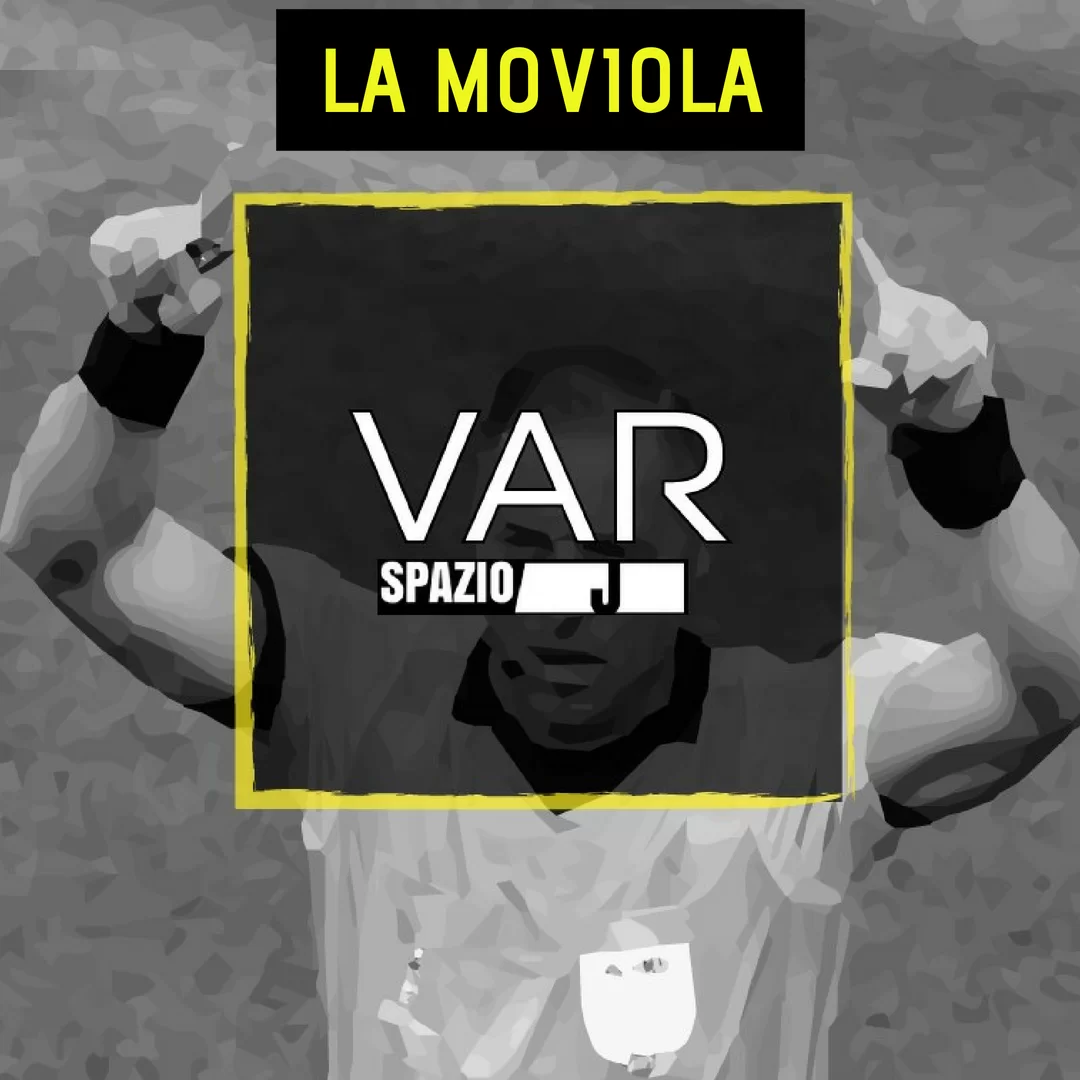 La moviola di Lazio-Juventus: giusto il rigore, ma manca l’ammonizione. Dubbioso il mani di Wallace