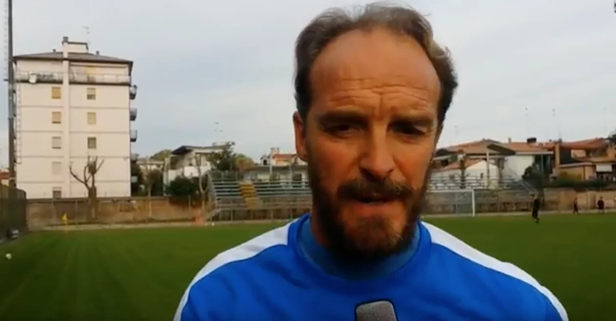 Juventus Under 23: la lista dei convocati per l’esordio di domani