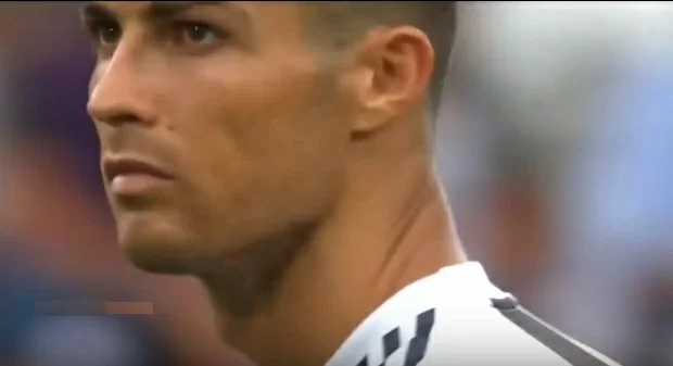 La Juve non si ferma, Ronaldo pure: si allena anche di domenica per il primo gol