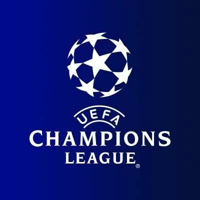 Sorteggi Champions League