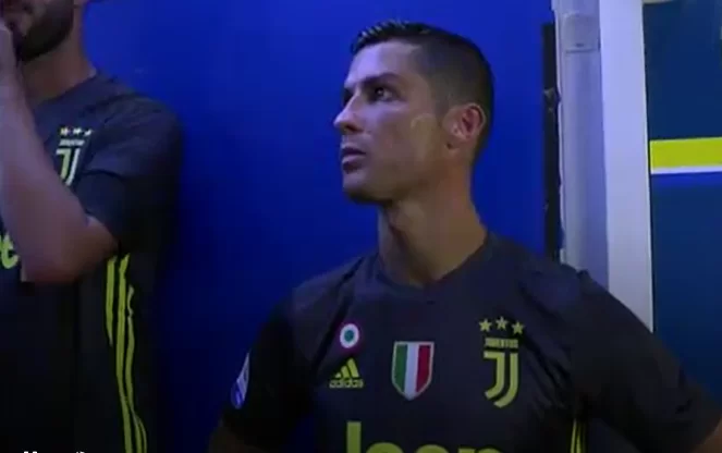 I dati incoronano CR7: miglior marcatore delle ultime sei edizioni della Champions