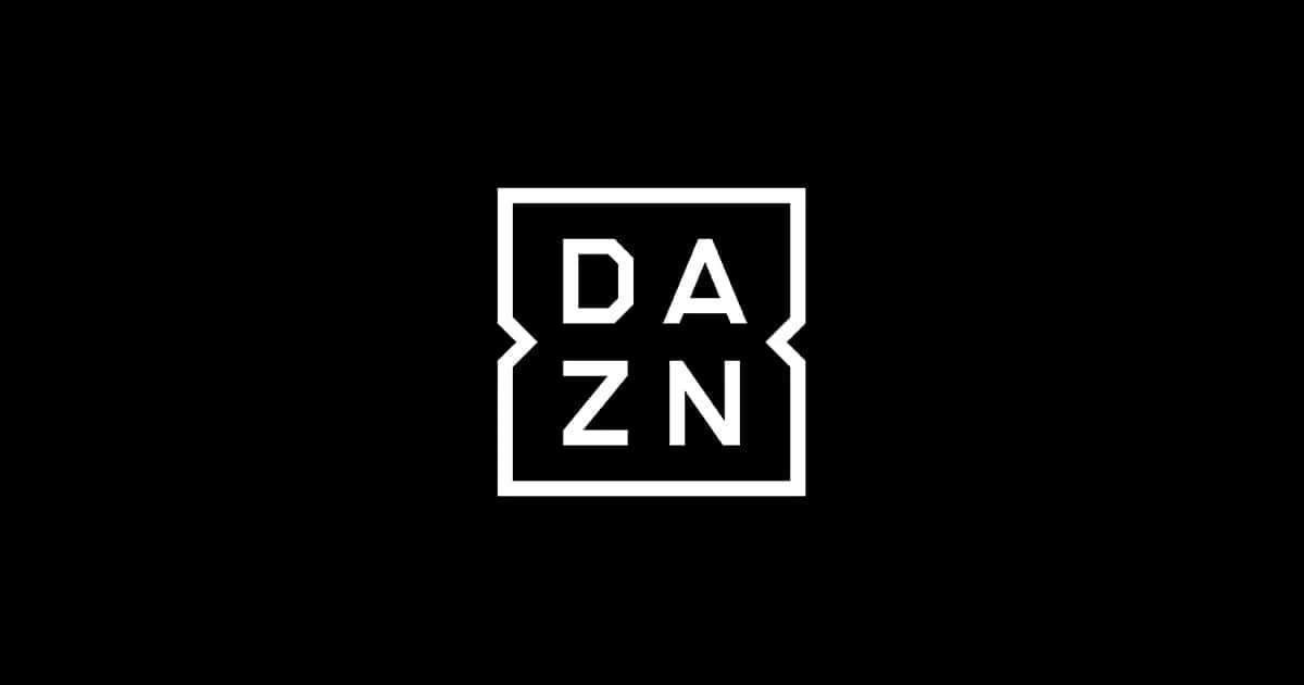 DAZN, la strada per il futuro è lunga (e sconosciuta)