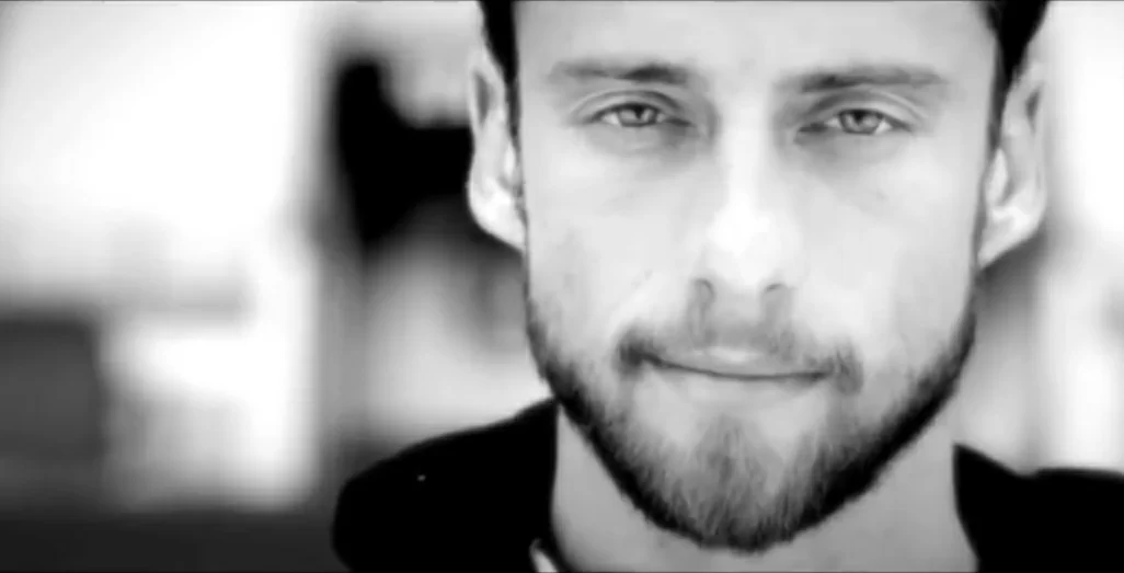 Goal.com: Marchisio-Porto si può fare