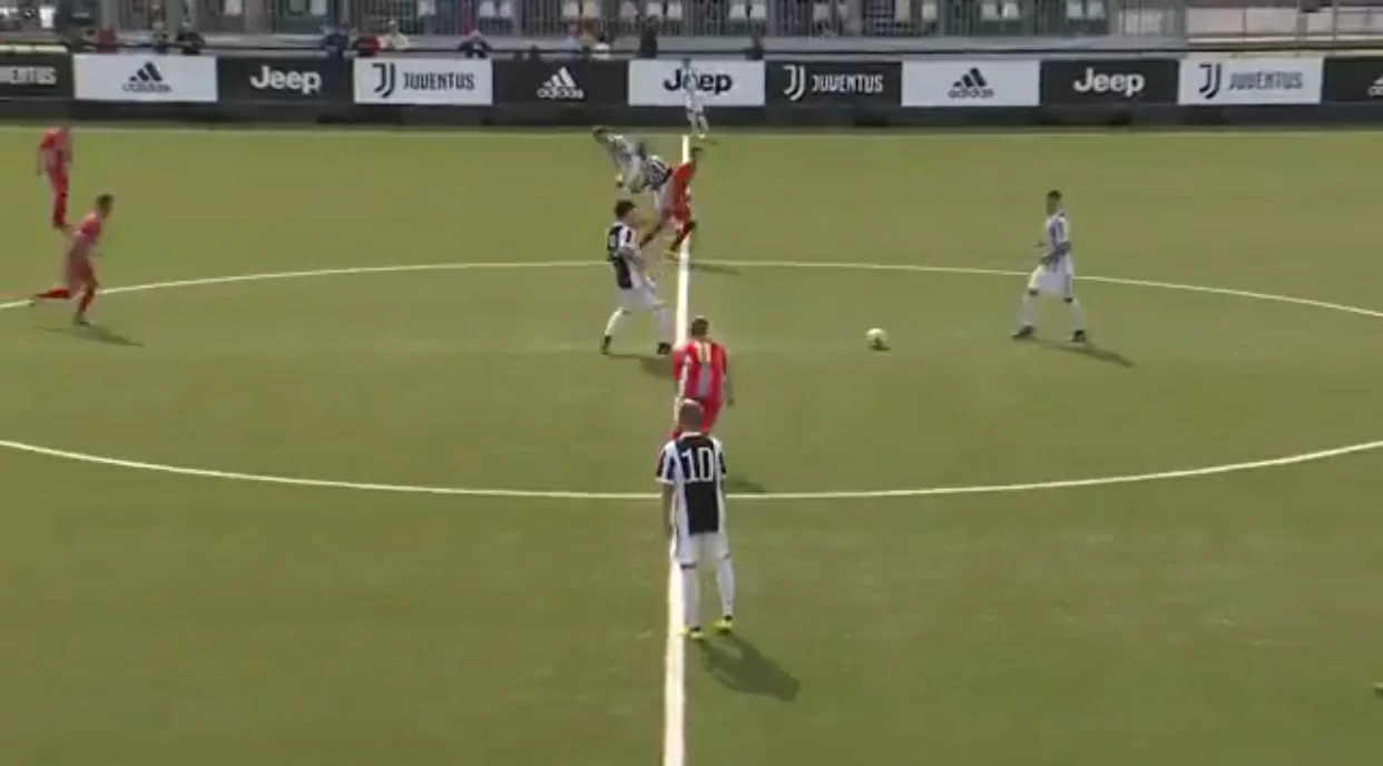 Galvagno torna al Fossano in Eccellenza