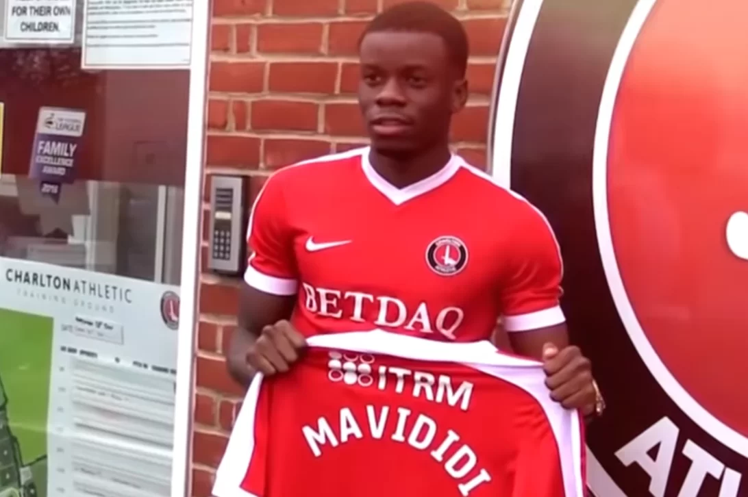 Linea verde Juventus: le cifre dell’affare Mavididi