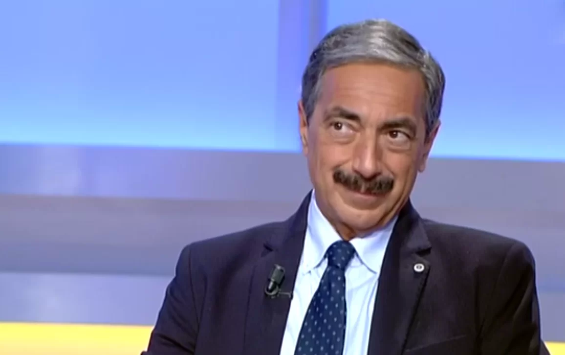 ESCLUSIVA SJ – Marino Bartoletti: “Non c’è sette senza otto…”