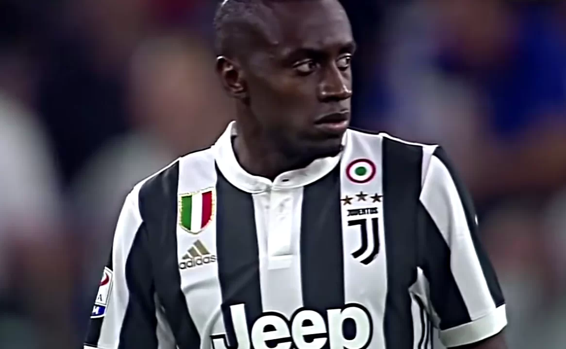 Matuidi a DAZN: “Tutte le partite sono difficili, dobbiamo continuare così”