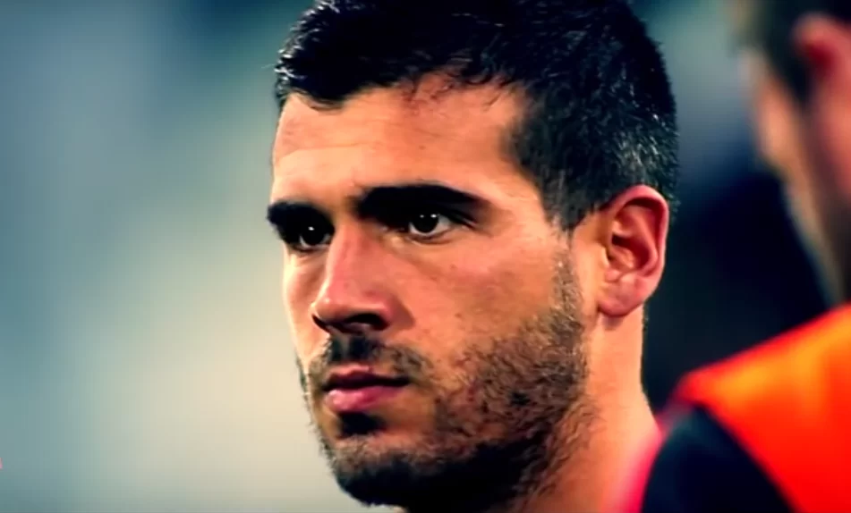 ESCLUSIVA SJ – Carlo Volpi (ag. Sturaro): “Ritorno alla Juventus? Non si può affermare o smentire nulla. Fino ad oggi è rimasto a Torino per curarsi “