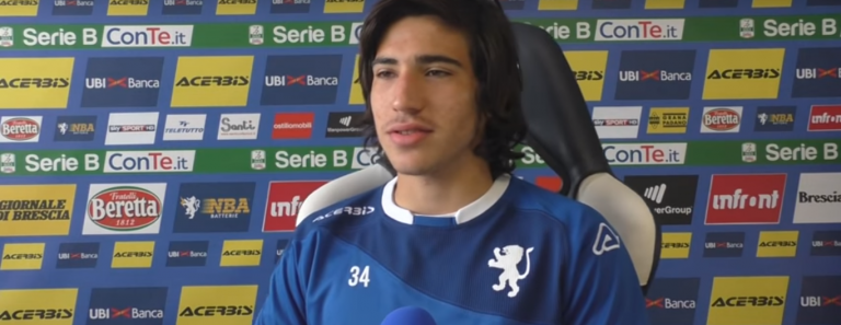 tonali